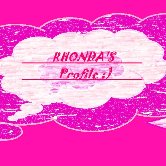 rhondashelby